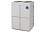 /upload/iblock/e59/ss (2013-04-19 at 10.38.58).jpg